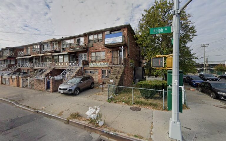 272821 law offices jonathan peldman 768x480