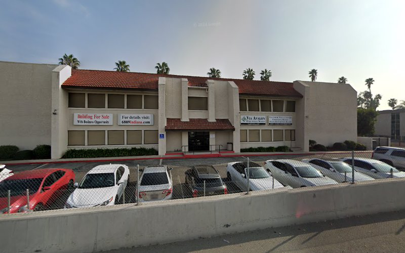 272823 law offices jonathan teperson