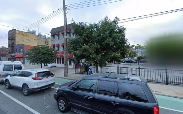 272825 law offices jose a rodriguez 768x480