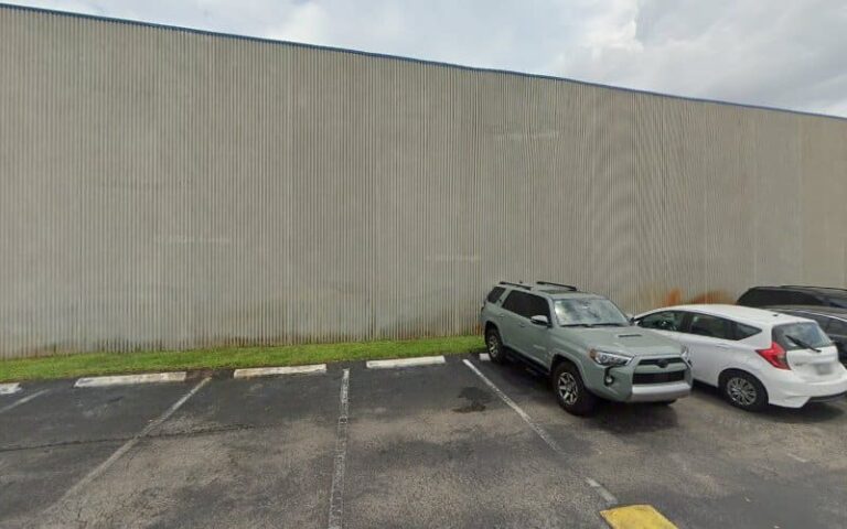 272827 law offices jose r santiago 768x480