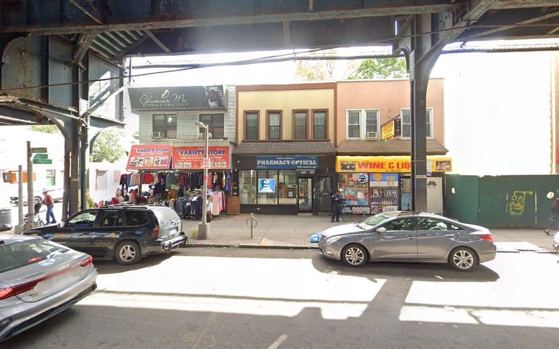 272829 law offices joseph t. santangelo