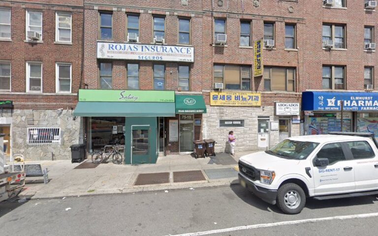 272831 law offices juan hyong son hong 768x480