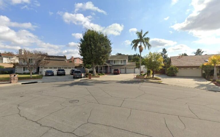 272833 law offices karen a stvnsn 768x480