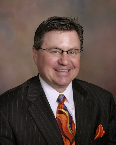 272835 law offices kenneth e johnson