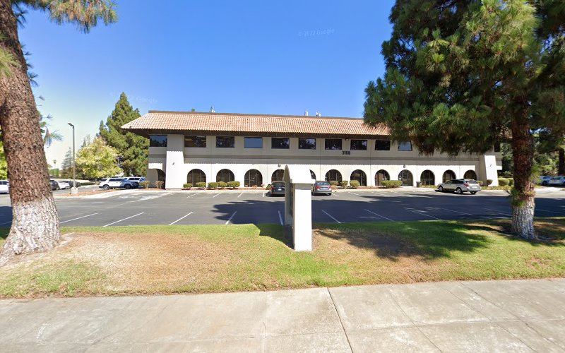 272840 law offices knapp and knapp