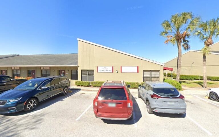 272844 law offices lawrence shearer 768x480