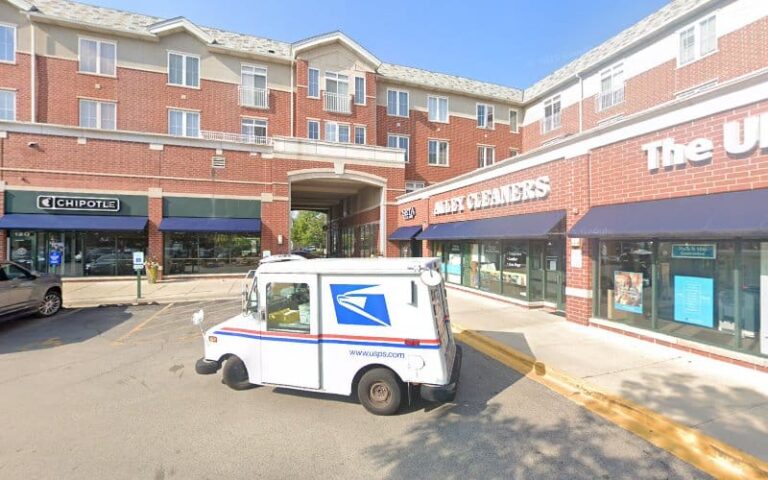 272846 law offices lindsay m. malitz 768x480