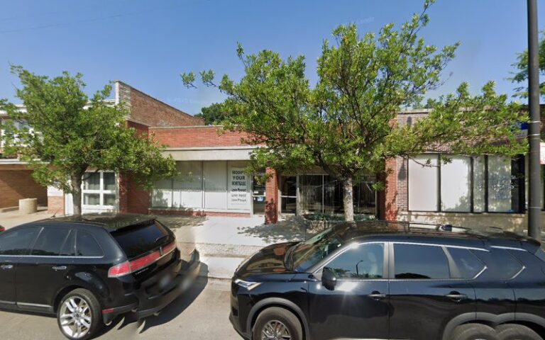 272855 law offices martin j ohearn 768x480