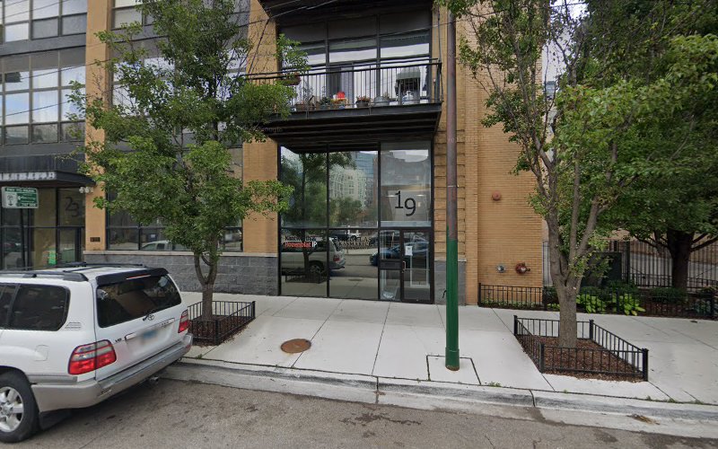 272867 law offices nicholas c. syregelas
