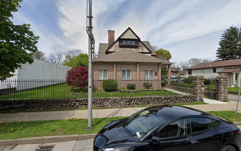 272872 law offices of a joseph catalano