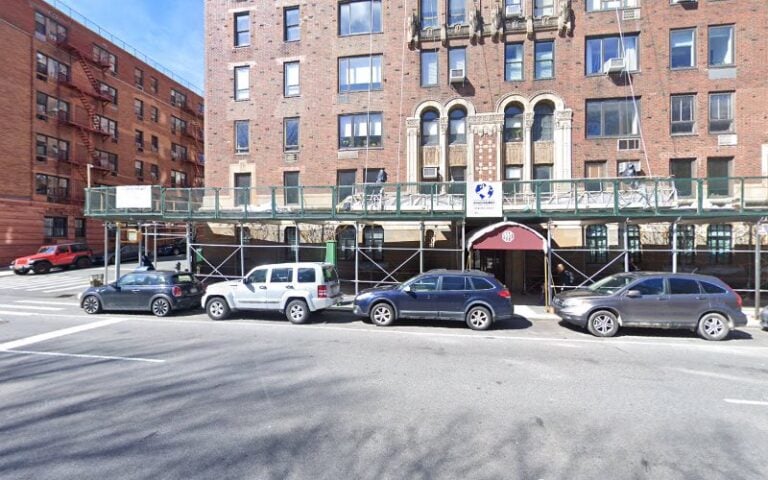 272880 law offices of a. grant mccrea 768x480