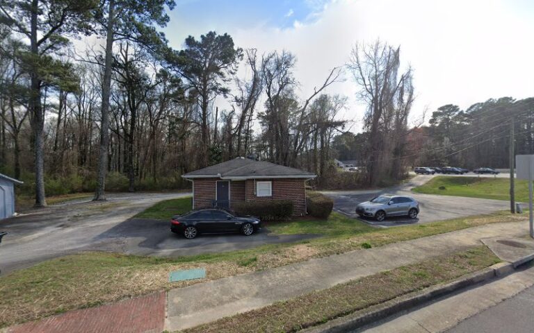 272886 law offices of a.j. mitchell llc 768x480