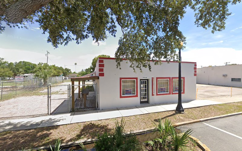 272888 law offices of a.m. stuckey p.a