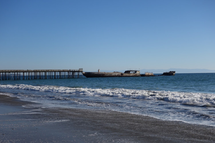 272898 law offices of aaron lipton