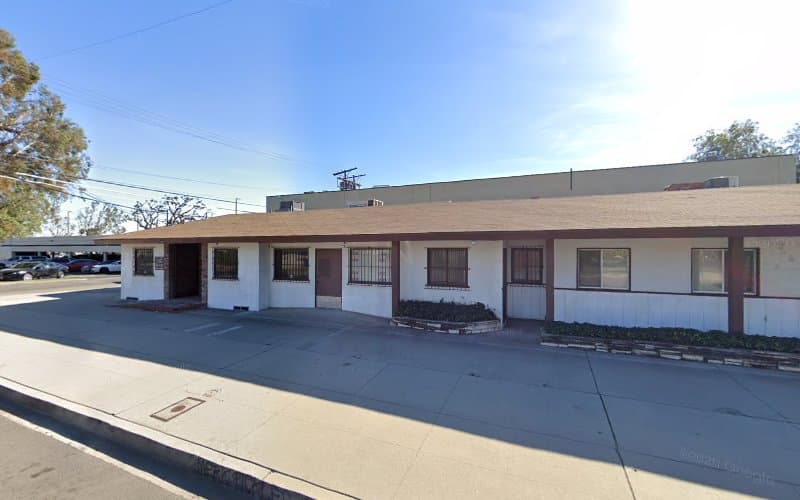 272912 law offices of abdulaziz grossbart rudman