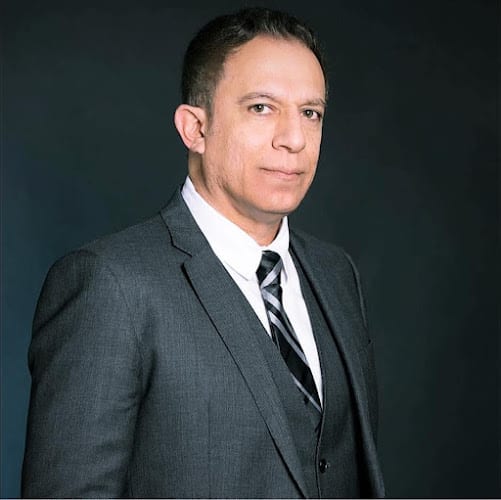 272924 law offices of abraham chaparian apc