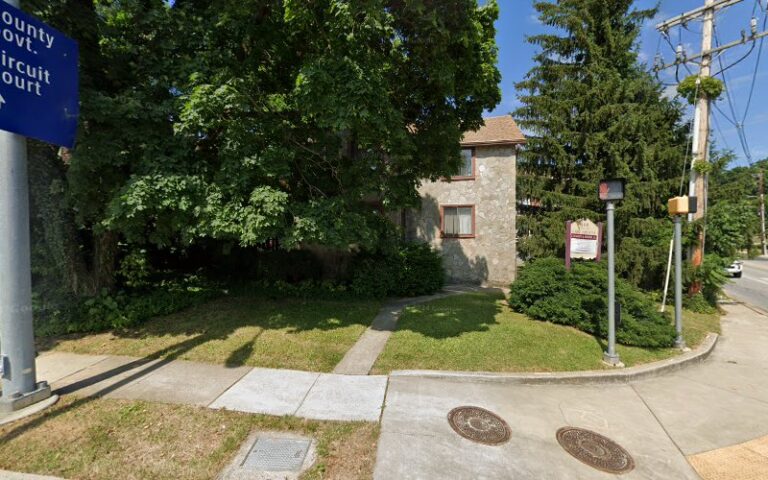 272928 law offices of abraham l. hurdle 768x480