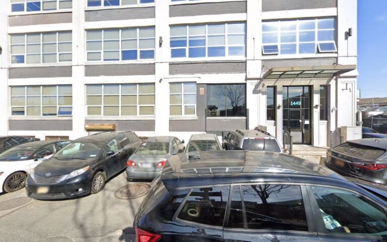 272930 law offices of abraham raab 768x480