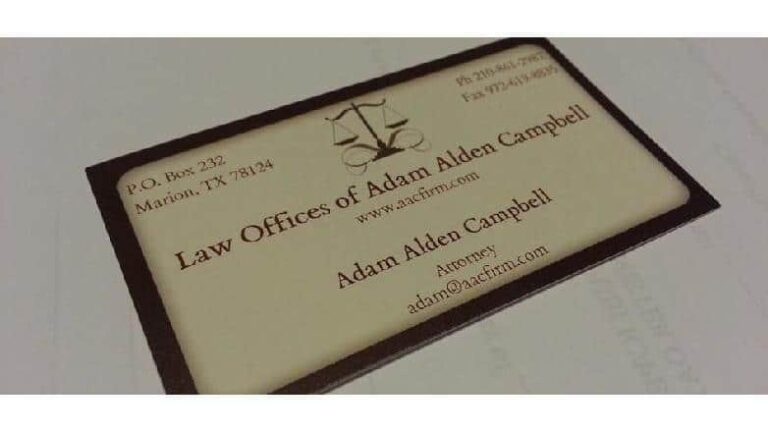 272934 law offices of adam alden campbell 768x432