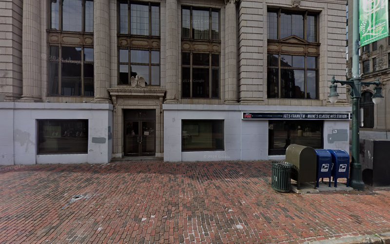 272938 law offices of adam b. zimmerman