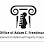 272946 law offices of adam c. freedman pllc 1