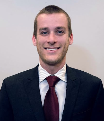 272946 law offices of adam c. freedman pllc