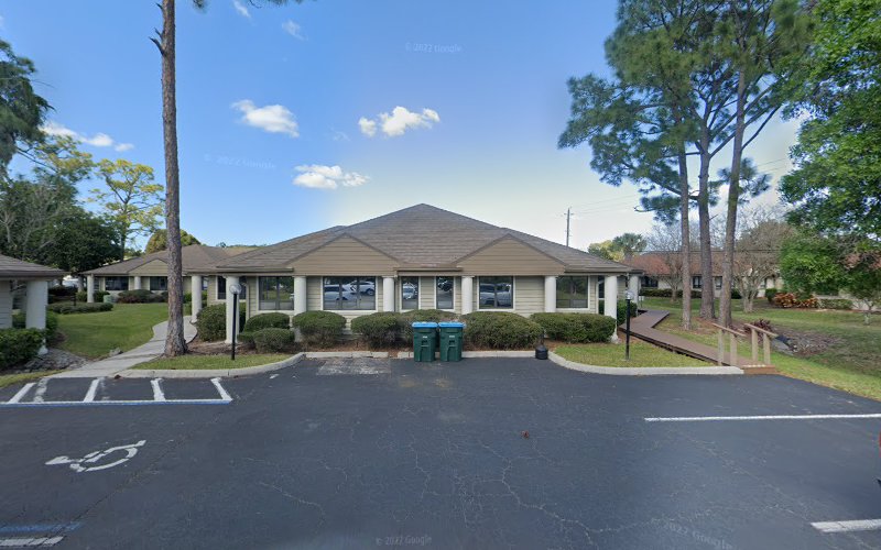 272954 law offices of adam g. hill