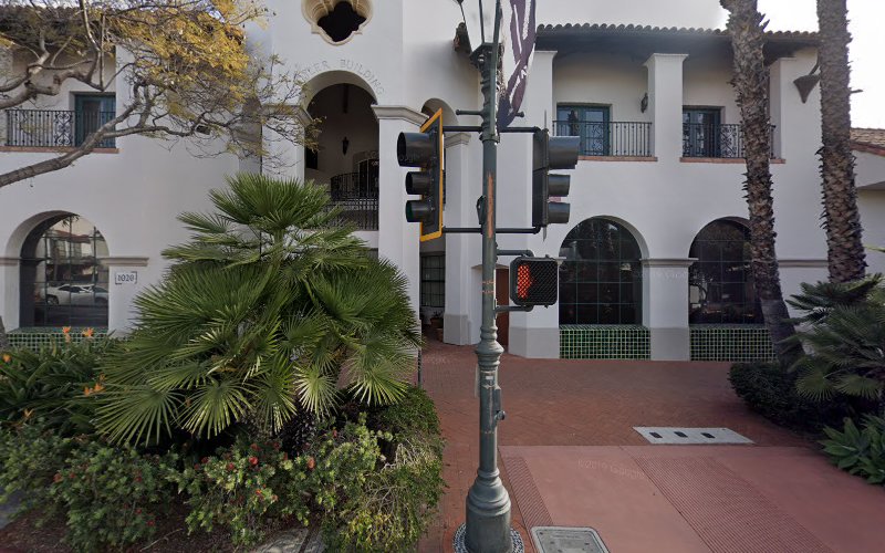 272970 law offices of adam l. pearlman