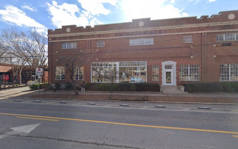 272972 law offices of adam m. cain llc
