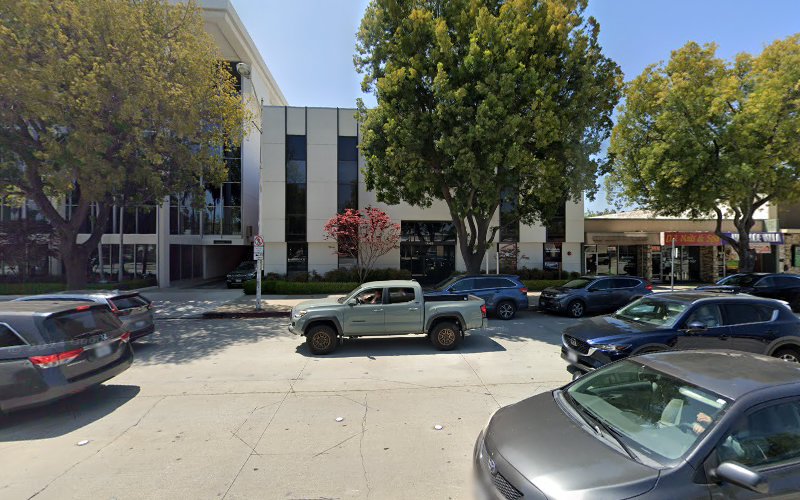 272974 law offices of adam m. leach