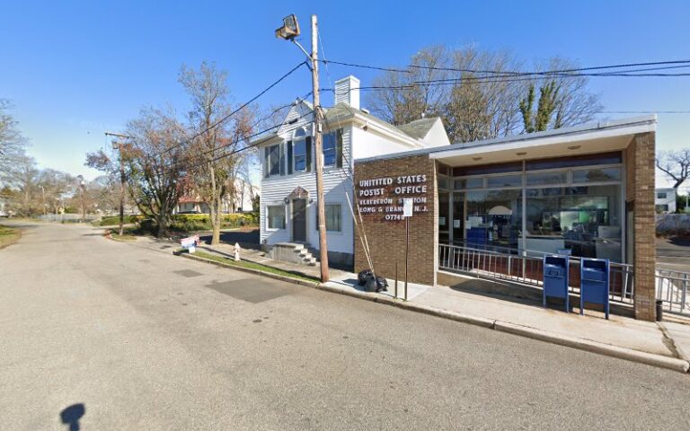272989 law offices of adam schneider 768x480