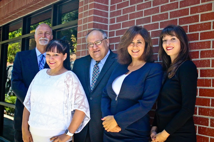 272995 law offices of adams corzine