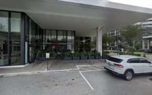Feature image