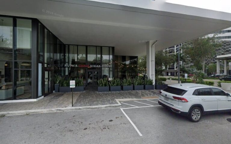 272997 law offices of addicott addicott p.a 768x480