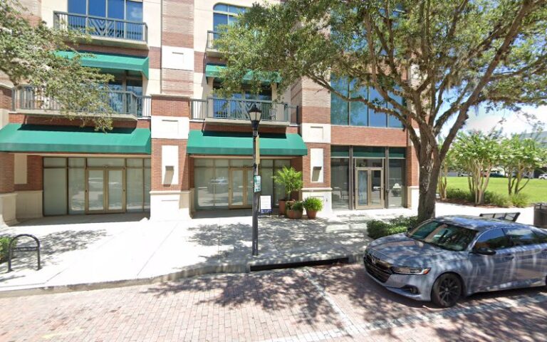 273006 law offices of adelina ruiz p.a 768x480