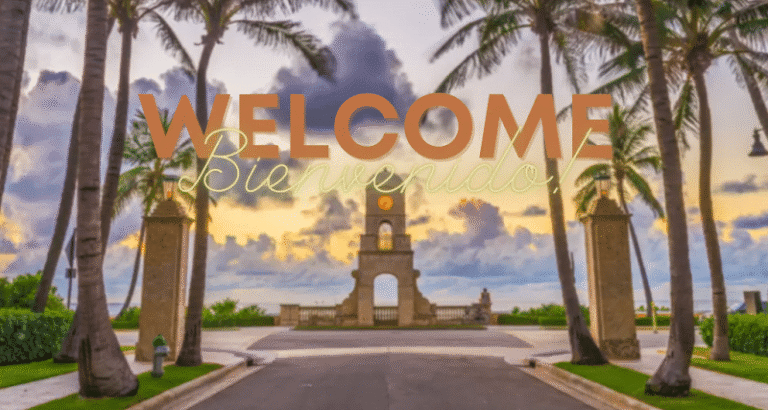 273008 law offices of adelina ruiz p.a 768x410