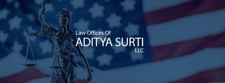 273012 law offices of aditya surti llc 768x284