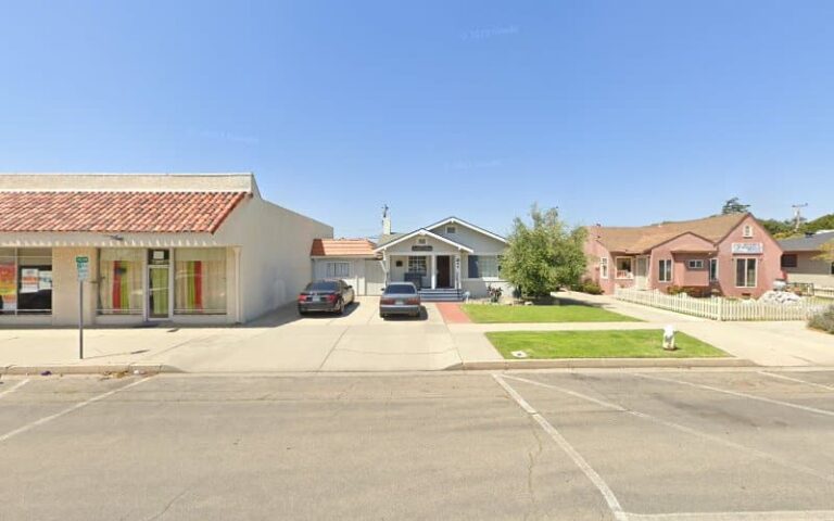 273022 law offices of adrian s. andrade associates 768x480