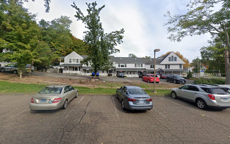 273031 law offices of agnes j. orlowski llc