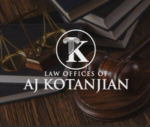 Feature image