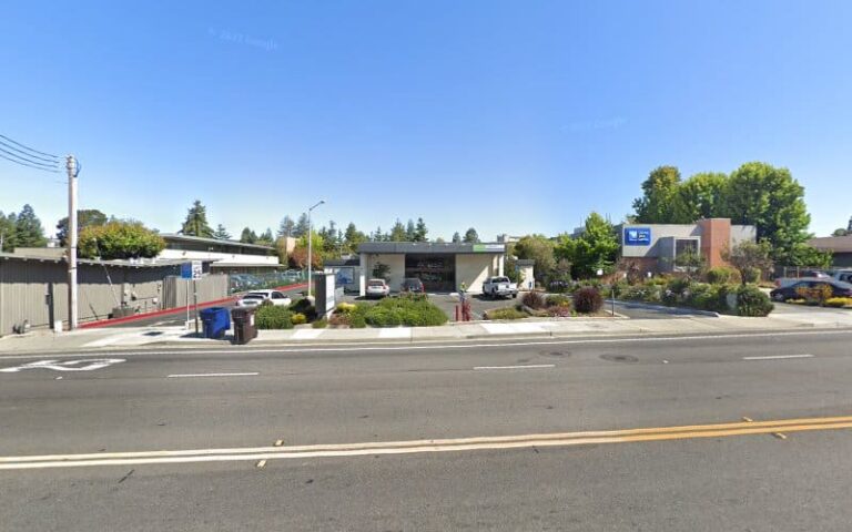 273043 law offices of ajla husic 768x480