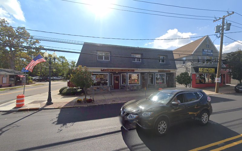 273053 law offices of ala amoachi associates p.c