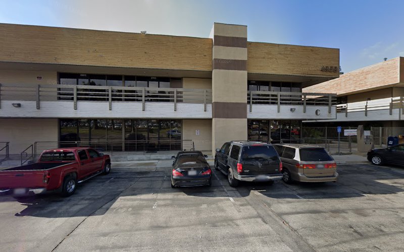 273060 law offices of alan d. irwin
