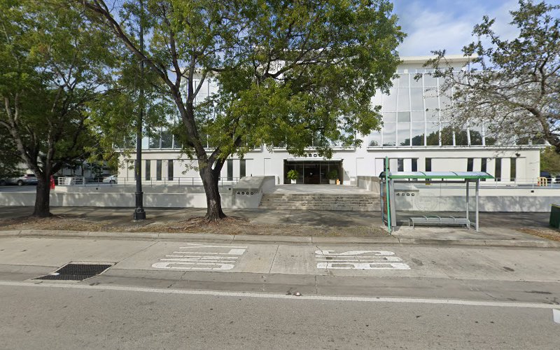 273062 law offices of alan e. weinstein llc