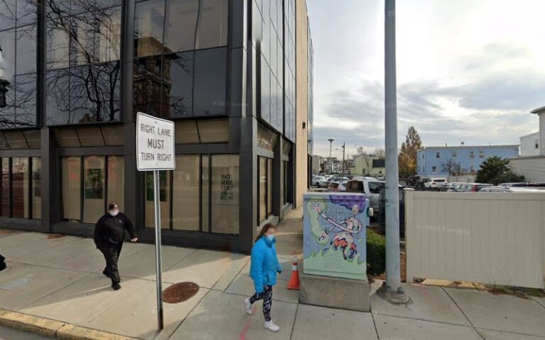 273066 law offices of alan h. king associates p.c 768x480