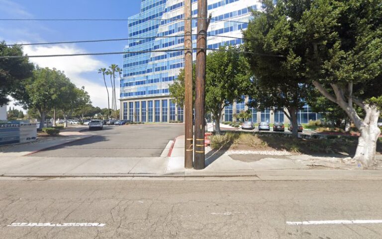 273081 law offices of albert chang 768x480