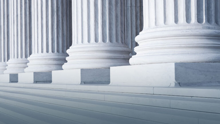 273091 law offices of alden b. smith 768x432