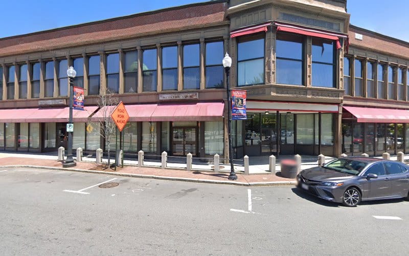 273093 law offices of aleixo and murray p.c