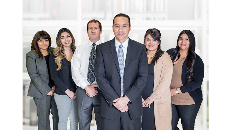 273101 law offices of alejo lugo associates