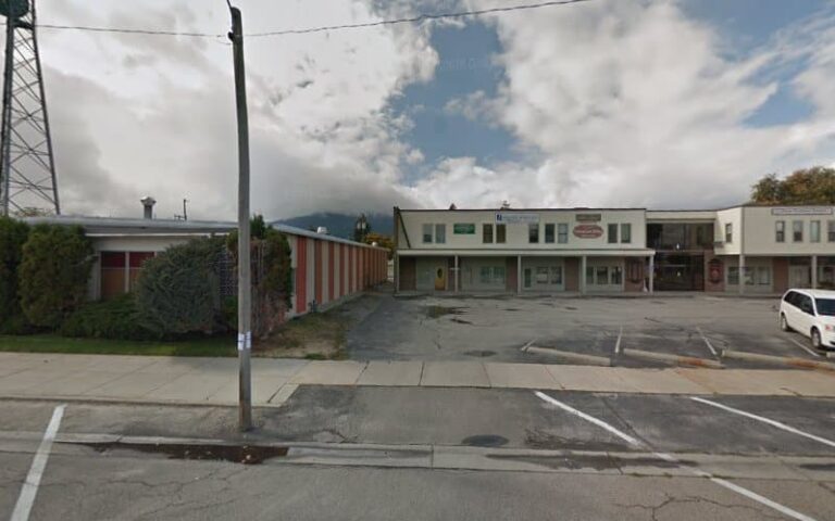 273111 law offices of alex beal pllc 768x480